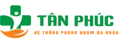 Hệ Thống Ph&ograve;ng Kh&aacute;m Đa Khoa T&acirc;n Ph&uacute;c