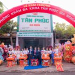 Khai Trương Chi Nhánh Mới Tại Gia Nghĩa 467781263_122185033730245038_934040641112873669_n