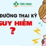 Xét nghiệm Glucose khi mang thai có ý nghĩa gì đối với thai nhi và sức khoẻ bà bầu? tiểu đường thai kì xét nghiệm glucose (1)